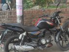 Benelli Rks 125 cc 2020