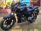 Keeway RKS 125 125cc 2017