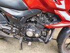 Keeway RKS 150 . 2022