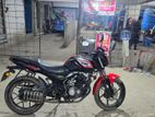 Benelli Rks 2018