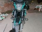 Benelli Rks keeway 150 2016