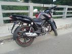 Benelli RKS100 cc V2 2016