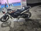 Benelli সেল হবে 2014