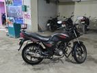 Benelli সুপার ফ্রেশ কন্ডিশন 2017