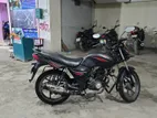Benelli সুপার ফ্রেশ কন্ডিশন 2017