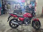 Benelli সুপার ফ্রেশ কন্ডিশন 2018