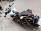 Benelli TNT 150 2022