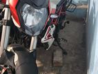 Benelli TNT 150 ভালো 2020