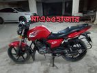 Benelli TNT 150 এক দাম 2018