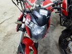 Benelli TNT 150 এক দাম 2018