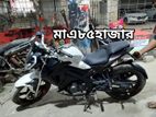 Benelli TNT 150 এক দাম 2019