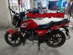 Benelli TNT 150 R K S 2019