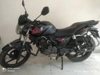 Benelli RKS 100 2018