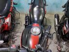 Benelli TRK 251 এক দাম 2017