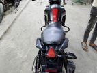 Benelli TRK 251 এক দাম 2025