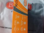 Bengal BG01 ` (Used)