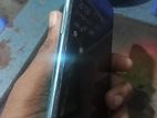 OnePlus Nord , (Used)