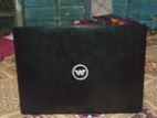 Walton laptop for sale