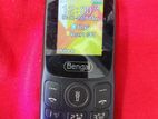 Bengal BG01 (Used)