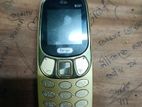 Bengal BG01 (Used)