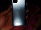 OnePlus 8T ` (Used)
