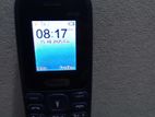 Bengal BG02 BD (Used)