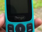 Bengal BG102 (Used)