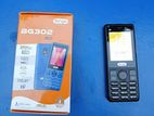 BENGAL BG302BD 4SIM (Used)