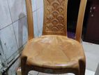 bengal Chair for sell
