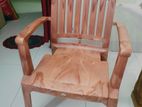 Bengal Chair