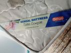 Bengal Mattress for sell