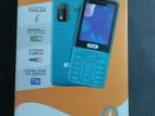 Bengal Mobile sell (Used)