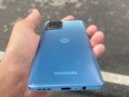 Bengal Moto G72 (Used)