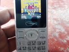 Bengal BG104 (Used)