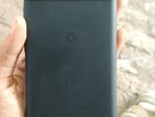 Google Pixel 6 Pro . (Used)