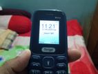 Bengal mobile phone (Used)