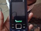 Bengal Phone (Used)