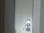 Infinix Hot 50 Pro Plus (Used)