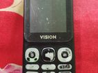 Vision E10 (Used)