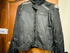 Benkia Motorbyke Riding Jacket