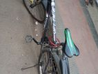 Bicycle for sell