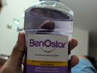 Benostar Mouthwash