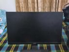 Monitor sell