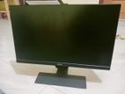 BenQ 21.5" Monitor