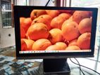 Benq 22 Brand Monitor