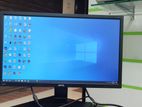 Monitor for sell