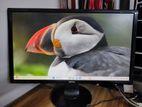 BenQ 24 Inch Monitor