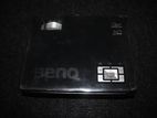 BenQ 610 DLP projector