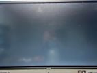 Benq 65 Inch Smart Board For Sale