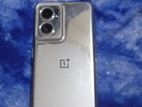 OnePlus Nord 8/128 GB (Used)